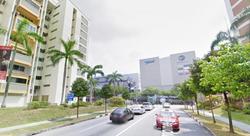 Blk 150 Tampines Street 12 (Tampines), HDB 3 Rooms #104757252